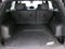 2026 Chevrolet Blazer RS AWD