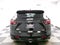 2026 Chevrolet Blazer RS AWD