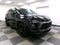 2026 Chevrolet Blazer RS AWD