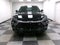 2026 Chevrolet Blazer RS AWD