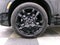 2026 Chevrolet Blazer RS AWD