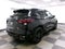2026 Chevrolet Blazer RS AWD