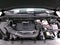 2026 Chevrolet Blazer RS AWD
