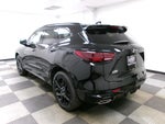 2026 Chevrolet Blazer RS AWD