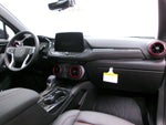2026 Chevrolet Blazer RS AWD