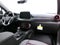 2026 Chevrolet Blazer RS AWD