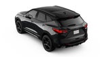2026 Chevrolet Blazer RS AWD