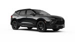 2026 Chevrolet Blazer RS AWD