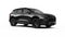 2026 Chevrolet Blazer RS AWD