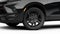 2026 Chevrolet Blazer RS AWD