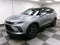 2026 Chevrolet Blazer RS AWD
