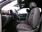 2026 Chevrolet Blazer RS AWD