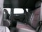 2026 Chevrolet Blazer RS AWD