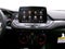 2026 Chevrolet Blazer RS AWD