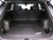 2026 Chevrolet Blazer RS AWD