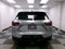 2026 Chevrolet Blazer RS AWD