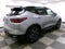2026 Chevrolet Blazer RS AWD