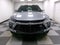 2026 Chevrolet Blazer RS AWD