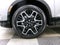 2026 Chevrolet Blazer RS AWD