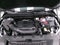 2026 Chevrolet Blazer RS AWD