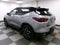 2026 Chevrolet Blazer RS AWD