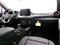 2026 Chevrolet Blazer RS AWD