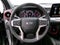 2026 Chevrolet Blazer RS AWD