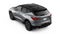 2026 Chevrolet Blazer RS AWD