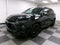 2024 Chevrolet Blazer RS AWD
