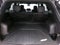 2024 Chevrolet Blazer RS AWD