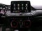 2024 Chevrolet Blazer RS AWD