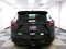 2024 Chevrolet Blazer RS AWD