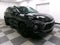 2024 Chevrolet Blazer RS AWD