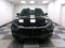 2024 Chevrolet Blazer RS AWD