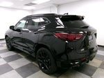 2024 Chevrolet Blazer RS AWD