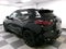 2024 Chevrolet Blazer RS AWD