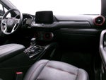 2024 Chevrolet Blazer RS AWD