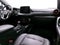 2024 Chevrolet Blazer RS AWD