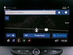 2024 Chevrolet Blazer RS AWD