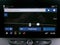 2024 Chevrolet Blazer RS AWD