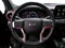 2024 Chevrolet Blazer RS AWD