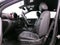 2024 Chevrolet Blazer RS AWD