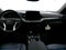 2026 Chevrolet Blazer RS AWD