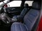 2026 Chevrolet Blazer RS AWD
