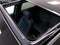 2026 Chevrolet Blazer RS AWD
