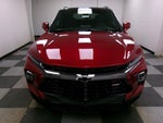 2026 Chevrolet Blazer RS AWD
