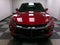2026 Chevrolet Blazer RS AWD