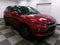 2026 Chevrolet Blazer RS AWD