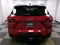 2026 Chevrolet Blazer RS AWD