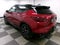 2026 Chevrolet Blazer RS AWD